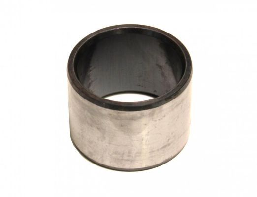 Ringfeder Zugösenbuchse