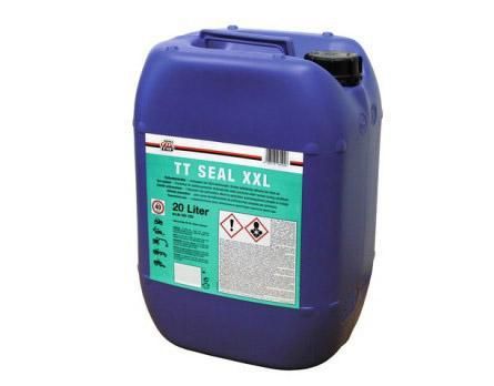 Tt-Seal-As 20 Liter