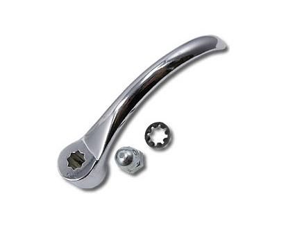 Handgriff für 80 754 90
