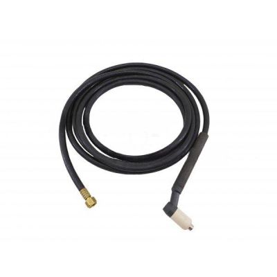 Plasmabrenner PSB 30