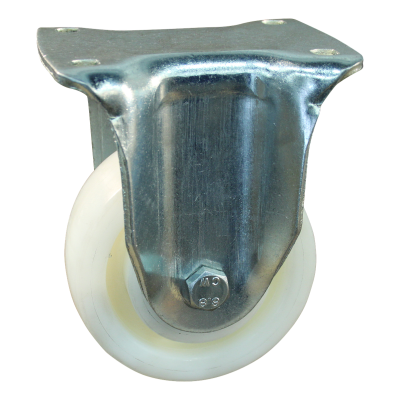 Novio Bockrolle Serie 33 - 14