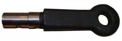 Geeignet für V-brake 2,8Vb - 1/C - 3500 kg