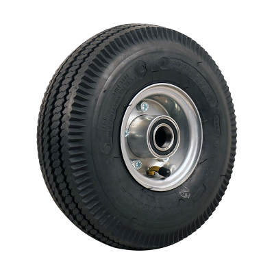 Kings Tire Luftreifen + Rad V-6603