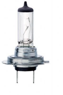 Glühlampe - Osram