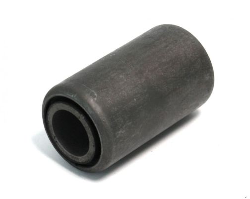 Buchse SGS D57/30.1X10