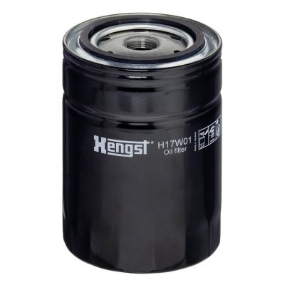 Hengst Ölfilter - HENGST