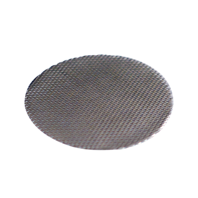 OMFB Stahlfilter Handpumpe Pms + Pmi 12-25-45