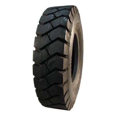 Kings Tire Reifen V-2502