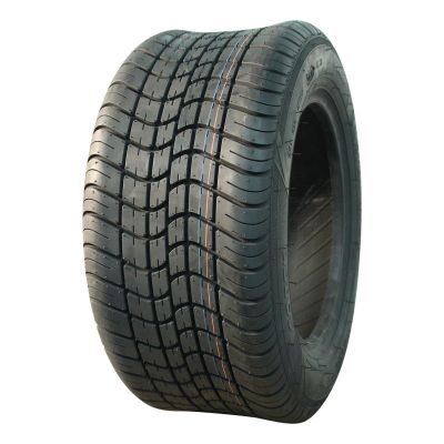 Narubb Reifen 195/50 B10 (18X8.00-10) S-6502 10Pr Tl 98 N