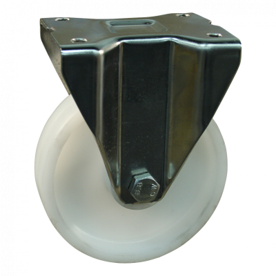 Novio Bockrolle Serie 34 - 31