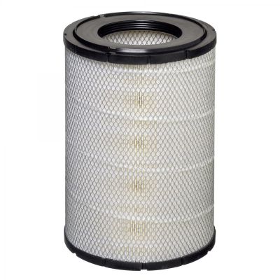 Hengst Filter