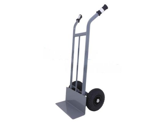 Sackkarre Stahlrohr 0380273 KING