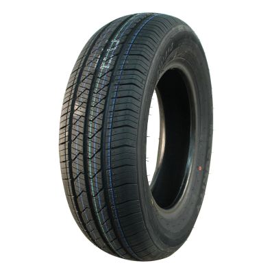 Security Reifen 175/70 R13 Aw-414 Xl M+S Tl 86 N