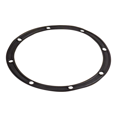 FAD Gummidichtung für Nabenkappe Ø191Mm Ø160Mm Ø190Mm
