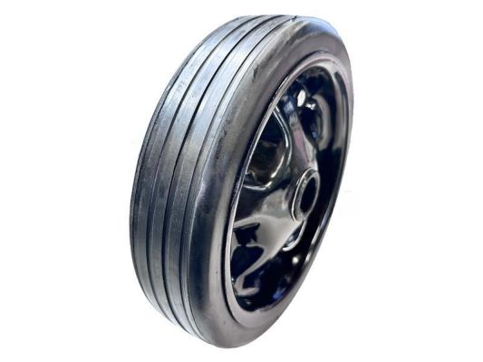 Einzelnes Rad für A10038 oder A10047
