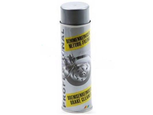 Bremsenreiniger Motip 500ml