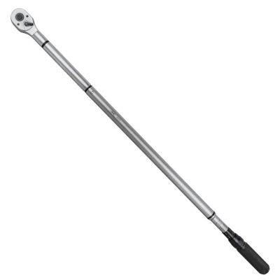 JBM Drehmomentschlüssel 3/4"