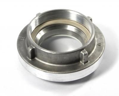 Aluminium Storz Kupplung M. Ig B-75 / 3" Ig. Ka 89 mm