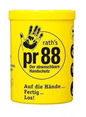 Handschutzcreme Pr 88. 1000 ml