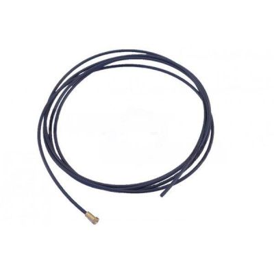 Teflon-Innenseele für 3-M-Brenner