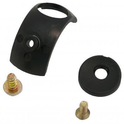 AL-KO Bremsklötze Vorne/Hinten Satz für AKS3004/3504 691418 ARKA Antischlingerkupplung / new Type!
