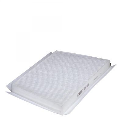 Hengst Filter