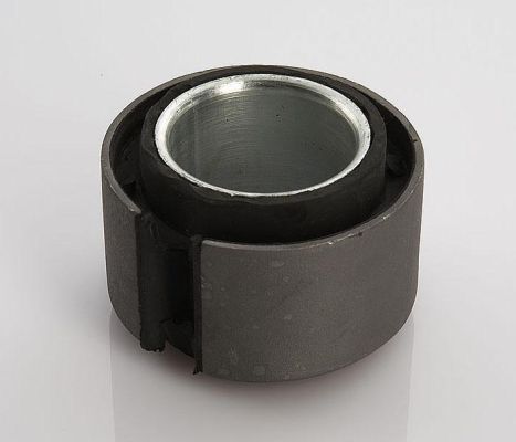 Stabilisatorlager passend für MB Actros. Axor. Atego. 40 x 70 x 46 mm