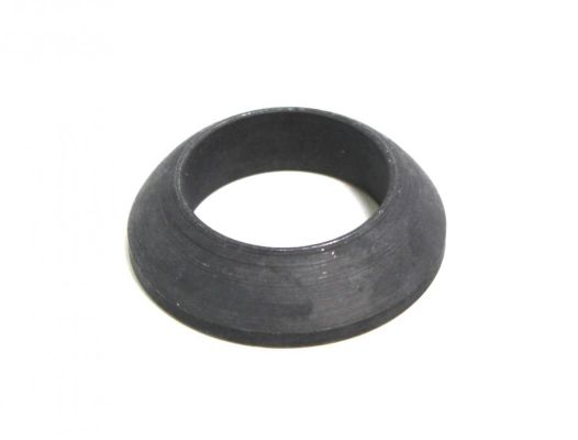Zentrierring passend für MB ØA 29 mm. ØI 19 mm