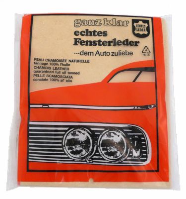 Autosol Autoleder Autoleder Gr. 20 56 X 58 Cm