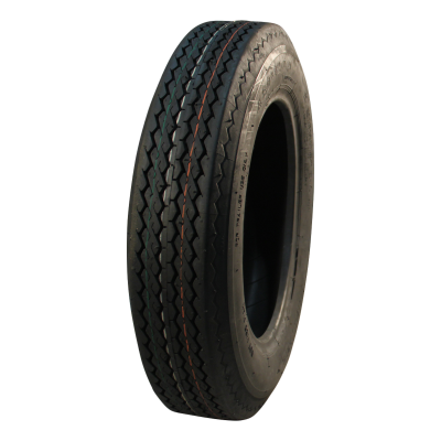 Kings Tire Reifen KT-701