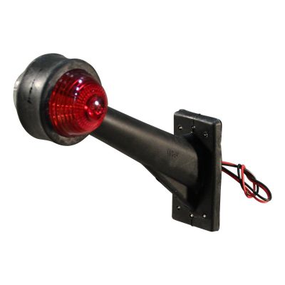 Geka Umrissleuchte Spl19