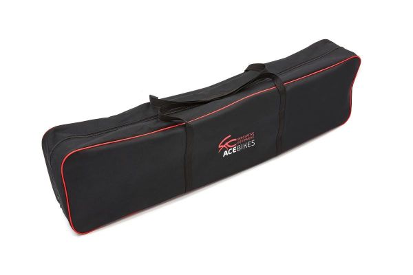 Acebikes Tasche für Auffahrrampe Art: 3453642