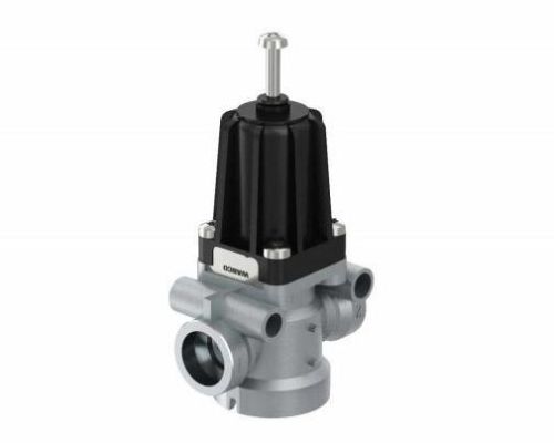 Wabco Druckbegrenzungsventil 20 bar. M22X1.5 At