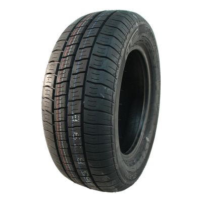 GT Radial Reifen Kargomax St-6000 M+S TL