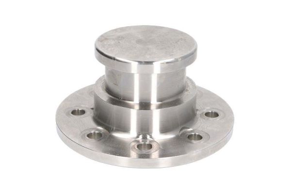 Jost Königszapfen 3.5 "