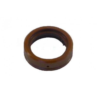 Luftverteiler EL60