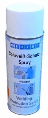 Schweißschutzspray 400 ml