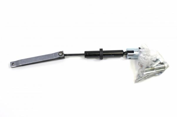 Stoßdämpfersatz Wap M14/M12 24/20Hv 24/35.1 24/35.2