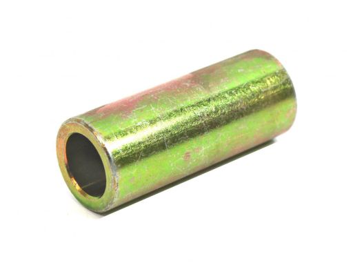 AL-KO Buchse 102VB
