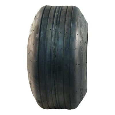 Kings Tire Reifen V-3503