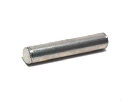 AL-KO Alko Lagerbolzen 161/251Vb-2 Zn12A