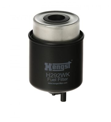 Hengst Filter