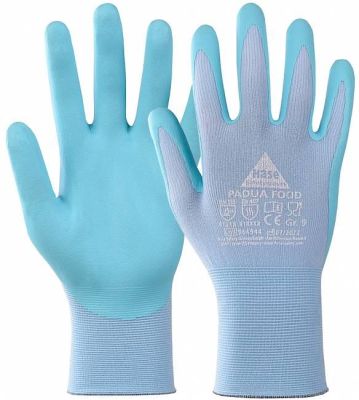 Schutzhandschuh Padua Food Lebensmitteltauglich