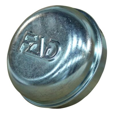 FAD Nabenkappe "Fad"