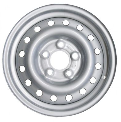 Rad 6X13 5/67/112 ET 30