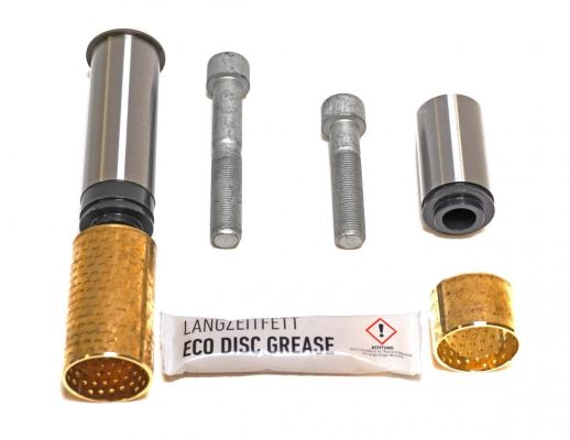Reparatursatz Lagerholme Tsb 3709/4309/4312