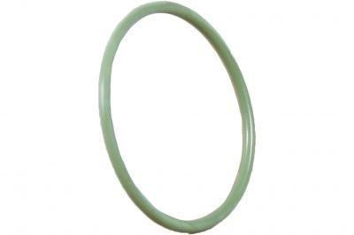 BPW O-Ring 40 x 2.5 für Bremsnockenwelle