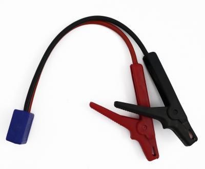 Schweißschutz mit LED-Display 12 - 24 V
