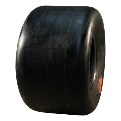 CST Reifen 19X10.50-8 C-190 4Pr Tl