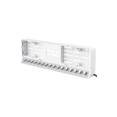 Protempo LP1 | IP69K | 535.2 x 40.7/57.5 x 157 mm | 10-32v V